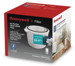 Filtr True Hepa do oczyszczacza Honeywell Filtr do oczyszczacza Honeywell HPA830