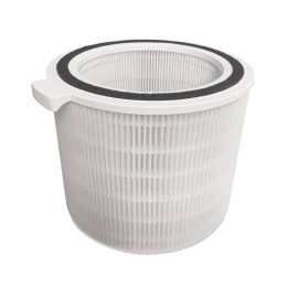 Filtr True Hepa do oczyszczacza Honeywell Filtr do oczyszczacza Honeywell HPA830