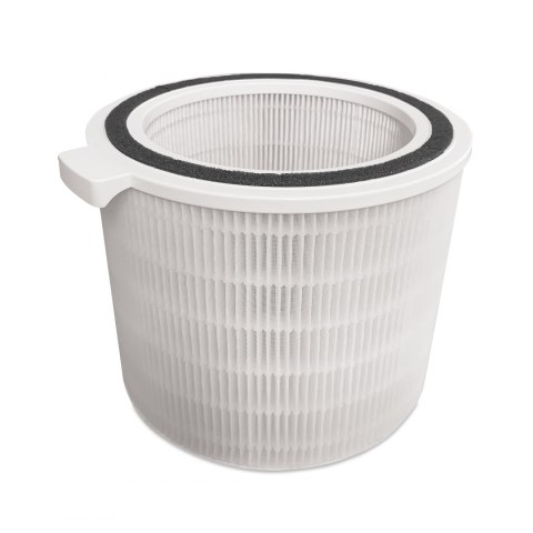 Filtr True Hepa do oczyszczacza Honeywell Filtr do oczyszczacza Honeywell HPA830