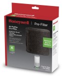 Filtr węglowy do oczyszczacza Honeywell Filtr do oczyszczacza Honeywell HPA830