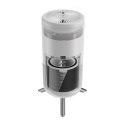 Filtr węglowy do oczyszczacza Honeywell Filtr do oczyszczacza Honeywell HPA830