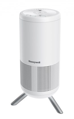 Honeywell HPA830 Elegancki okrągły oczyszczacz powietrza