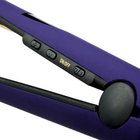 Hot Tools Signature Series HTST2578 Prostownica do włosów z pływającymi płytkami