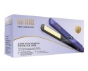 Hot Tools Signature Series HTST2578 Prostownica do włosów z pływającymi płytkami