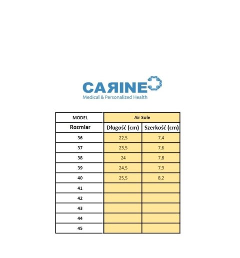Obuwie zawodowe pełne CARINE AIR SOLE rozm. 36 Trepy medyczne, chodaki medyczne pełne NT 055 kolorowe kwiaty