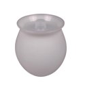 Pojemnik do zbiórki moczu Tulipan Pojemnik do dobowej zbiórki moczu 2500ml op. 60 szt.