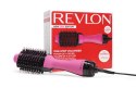 REVLON One-Step RVDR5222E PINK Suszarko-lokówka do włosów REVLON w kolorze różowym