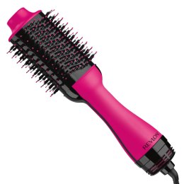 REVLON One-Step RVDR5222E PINK Suszarko-lokówka do włosów REVLON w kolorze różowym