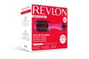 REVLON One-Step RVDR5222E PINK Suszarko-lokówka do włosów REVLON w kolorze różowym