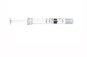Strzykawka bezpieczna SOL-CARE 3ml z końcówką Luer Lock ,skalowana co 0,1ml /op. 100 szt Sol-Millennium op. 100 szt