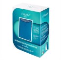 VITAMMY AIR+ PA600 Oczyszczacz powietrza z generatorem plazmy