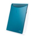 VITAMMY AIR+ PA600 Oczyszczacz powietrza z generatorem plazmy