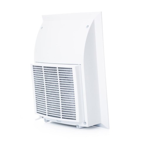VITAMMY AIR+ PA600 Oczyszczacz powietrza z generatorem plazmy
