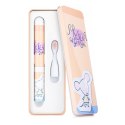 Vitammy Smile MiniMini+ Myszka w Paski Szczoteczka soniczna do zębów dla dzieci 3+