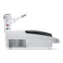 Flaem NebulFlaem 4.0 skuteczny, profesjonalny inhalator