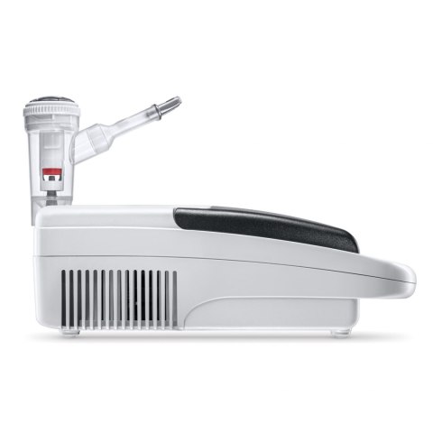 Flaem NebulFlaem 4.0 skuteczny, profesjonalny inhalator