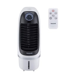 Honeywell CS10PEI biały Klimator przenośny