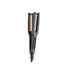 REVLON Prostownica do włosów One-Step Double Streight