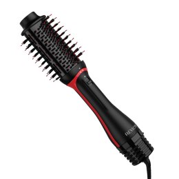 REVLON Suszarko-lokówka tytanowa One-Step Volumiser Plus Jonizacja