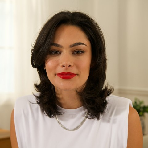 REVLON Suszarko-lokówka tytanowa One-Step Volumiser Plus Jonizacja