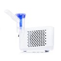 VITAMMY Microfine+ by FLAEM Inhalator kompresorowy