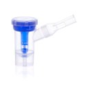 VITAMMY Microfine+ by FLAEM Inhalator kompresorowy