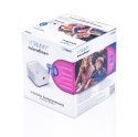 VITAMMY Microfine+ by FLAEM Inhalator kompresorowy