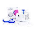 VITAMMY Microfine+ by FLAEM Inhalator kompresorowy
