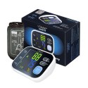 VITAMMY smart 8 Ciśnieniomierz naramienny