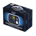 VITAMMY smart 8 Ciśnieniomierz naramienny