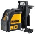 DEWALT DW088CG LASER KRZYŻOWY ZIELONY