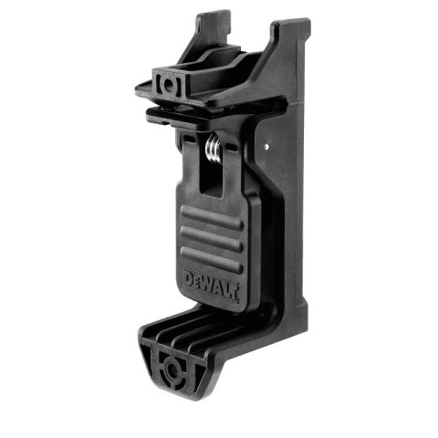 DEWALT DW088CG LASER KRZYŻOWY ZIELONY
