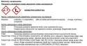 Medilab ENZYMEX L9 5L Trójenzymatyczny preparat do manualnego mycia i dezynfekcji narzędzi