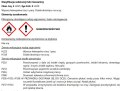 Medilab Fugaten Spray-1 litr ze spryskiwaczem Preparat do dezynfekcji wyrobów medycznych i powierzchni