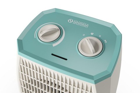 Olimpia Splendid CALDO POP A Termowentylator