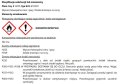 Medilab PHAGO GEL 5L żel do higienicznej i chirurgicznej dezynfekcji rąk