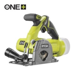 RYOBI AKUMULATOROWA PILARKA TARCZOWA R18MMS-0 18V ONE+ TT5133004515