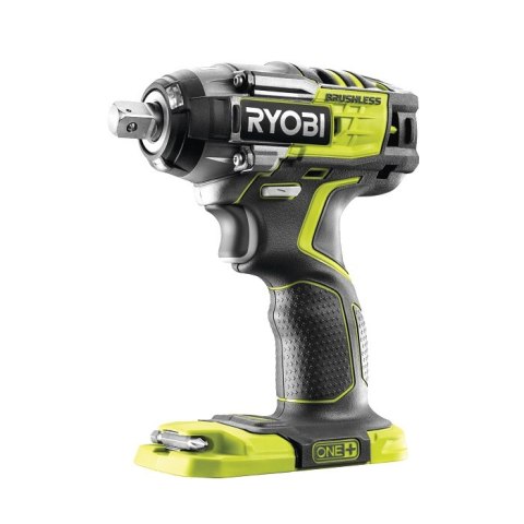 AKUMULATOROWY KLUCZ UDAROWY R18IW7-0 18V ONE+ RYOBI