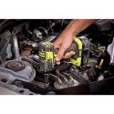 AKUMULATOROWY KLUCZ UDAROWY R18IW7-0 18V ONE+ RYOBI