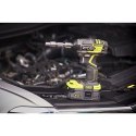 AKUMULATOROWY KLUCZ UDAROWY R18IW7-0 18V ONE+ RYOBI