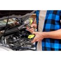 AKUMULATOROWY KLUCZ UDAROWY R18IW7-0 18V ONE+ RYOBI