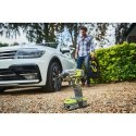 AKUMULATOROWY KLUCZ UDAROWY R18IW7-0 18V ONE+ RYOBI