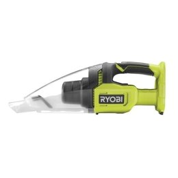 AKUMULATOROWY ODKURZACZ RYOBI RHV18-0 18V 0*AH ONE+