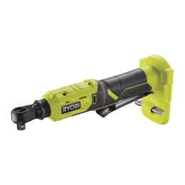 GRZECHOTKA UDAROWA AKUMULATOROWA 1/4'' R18RW2-0 ONE+ RYOBI
