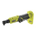 GRZECHOTKA UDAROWA AKUMULATOROWA 1/4'' R18RW2-0 ONE+ RYOBI