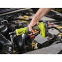 GRZECHOTKA UDAROWA AKUMULATOROWA 1/4'' R18RW2-0 ONE+ RYOBI