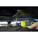 GRZECHOTKA UDAROWA AKUMULATOROWA 1/4'' R18RW2-0 ONE+ RYOBI