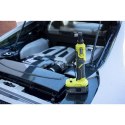 GRZECHOTKA UDAROWA AKUMULATOROWA 1/4'' R18RW2-0 ONE+ RYOBI