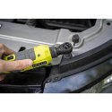 GRZECHOTKA UDAROWA AKUMULATOROWA 1/4'' R18RW2-0 ONE+ RYOBI