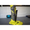GRZECHOTKA UDAROWA AKUMULATOROWA 1/4'' R18RW2-0 ONE+ RYOBI
